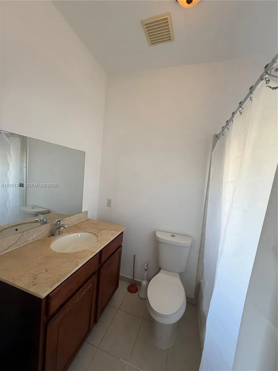 1540 Nw 45th St 1-4, Deerfield Beach, Florida 3306, Deerfield Beach, Florida 33064, 3 Bedrooms Bedrooms, ,2 BathroomsBathrooms,Residential Lease,For Rent,1540 Nw 45th St 1-4, Deerfield Beach, Florida 3306,A11851376