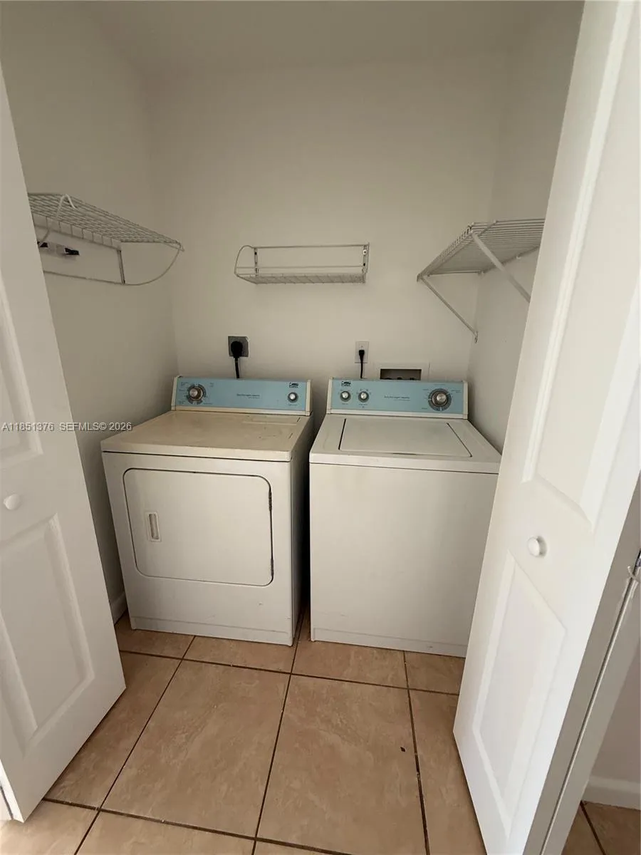 1540 Nw 45th St 1-4, Deerfield Beach, Florida 3306, Deerfield Beach, Florida 33064, 3 Bedrooms Bedrooms, ,2 BathroomsBathrooms,Residential Lease,For Rent,1540 Nw 45th St 1-4, Deerfield Beach, Florida 3306,A11851376