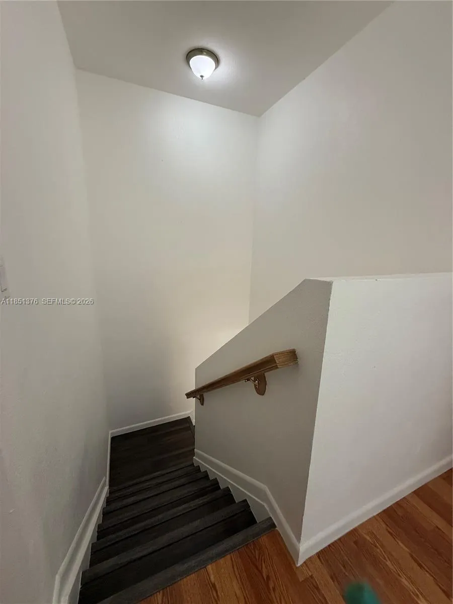 1540 Nw 45th St 1-4, Deerfield Beach, Florida 3306, Deerfield Beach, Florida 33064, 3 Bedrooms Bedrooms, ,2 BathroomsBathrooms,Residential Lease,For Rent,1540 Nw 45th St 1-4, Deerfield Beach, Florida 3306,A11851376