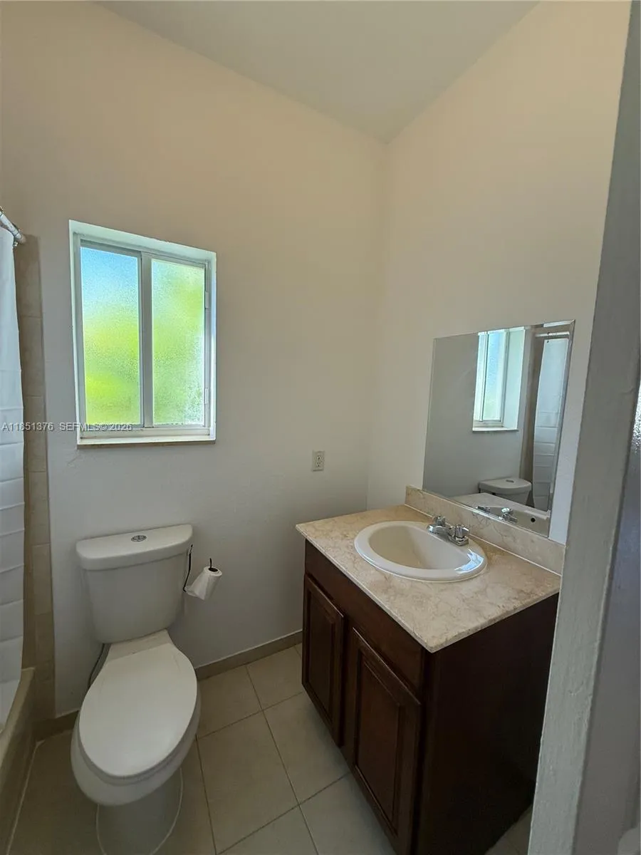 1540 Nw 45th St 1-4, Deerfield Beach, Florida 3306, Deerfield Beach, Florida 33064, 3 Bedrooms Bedrooms, ,2 BathroomsBathrooms,Residential Lease,For Rent,1540 Nw 45th St 1-4, Deerfield Beach, Florida 3306,A11851376