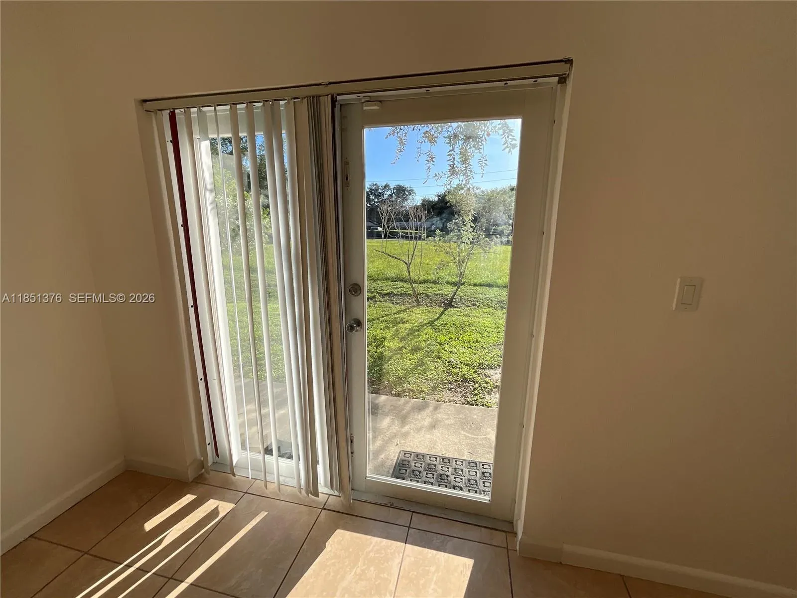 1540 Nw 45th St 1-4, Deerfield Beach, Florida 3306, Deerfield Beach, Florida 33064, 3 Bedrooms Bedrooms, ,2 BathroomsBathrooms,Residential Lease,For Rent,1540 Nw 45th St 1-4, Deerfield Beach, Florida 3306,A11851376