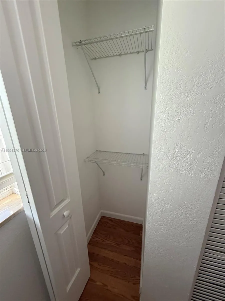 1540 Nw 45th St 1-4, Deerfield Beach, Florida 3306, Deerfield Beach, Florida 33064, 3 Bedrooms Bedrooms, ,2 BathroomsBathrooms,Residential Lease,For Rent,1540 Nw 45th St 1-4, Deerfield Beach, Florida 3306,A11851376