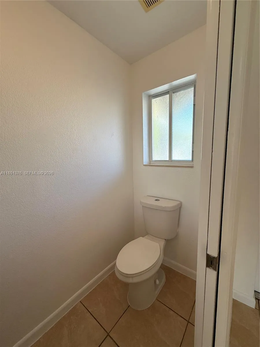 1540 Nw 45th St 1-4, Deerfield Beach, Florida 3306, Deerfield Beach, Florida 33064, 3 Bedrooms Bedrooms, ,2 BathroomsBathrooms,Residential Lease,For Rent,1540 Nw 45th St 1-4, Deerfield Beach, Florida 3306,A11851376
