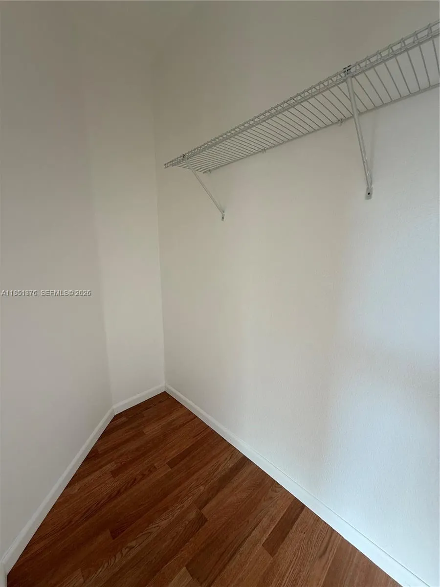 1540 Nw 45th St 1-4, Deerfield Beach, Florida 3306, Deerfield Beach, Florida 33064, 3 Bedrooms Bedrooms, ,2 BathroomsBathrooms,Residential Lease,For Rent,1540 Nw 45th St 1-4, Deerfield Beach, Florida 3306,A11851376