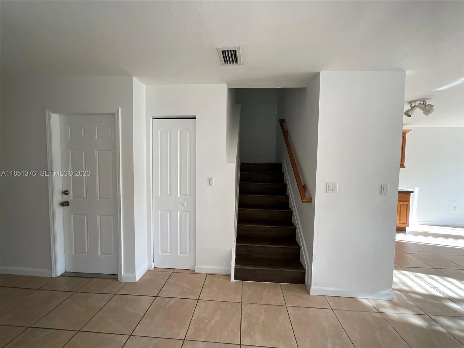 1540 Nw 45th St 1-4, Deerfield Beach, Florida 3306, Deerfield Beach, Florida 33064, 3 Bedrooms Bedrooms, ,2 BathroomsBathrooms,Residential Lease,For Rent,1540 Nw 45th St 1-4, Deerfield Beach, Florida 3306,A11851376