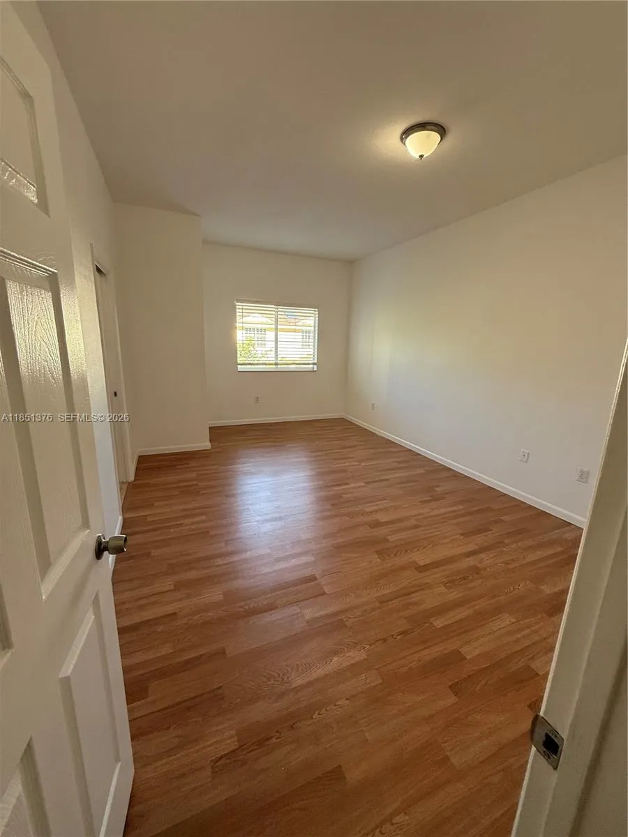 1540 Nw 45th St 1-4, Deerfield Beach, Florida 3306, Deerfield Beach, Florida 33064, 3 Bedrooms Bedrooms, ,2 BathroomsBathrooms,Residential Lease,For Rent,1540 Nw 45th St 1-4, Deerfield Beach, Florida 3306,A11851376