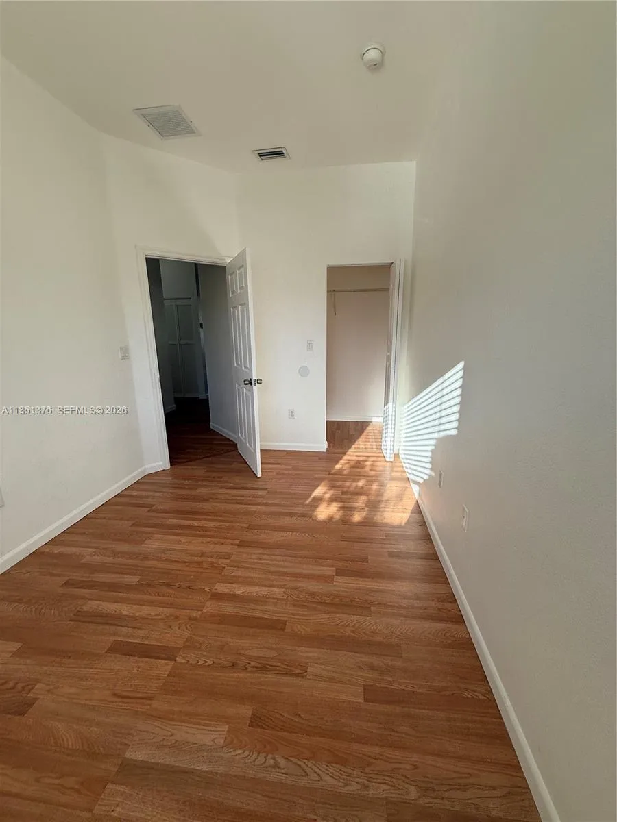 1540 Nw 45th St 1-4, Deerfield Beach, Florida 3306, Deerfield Beach, Florida 33064, 3 Bedrooms Bedrooms, ,2 BathroomsBathrooms,Residential Lease,For Rent,1540 Nw 45th St 1-4, Deerfield Beach, Florida 3306,A11851376