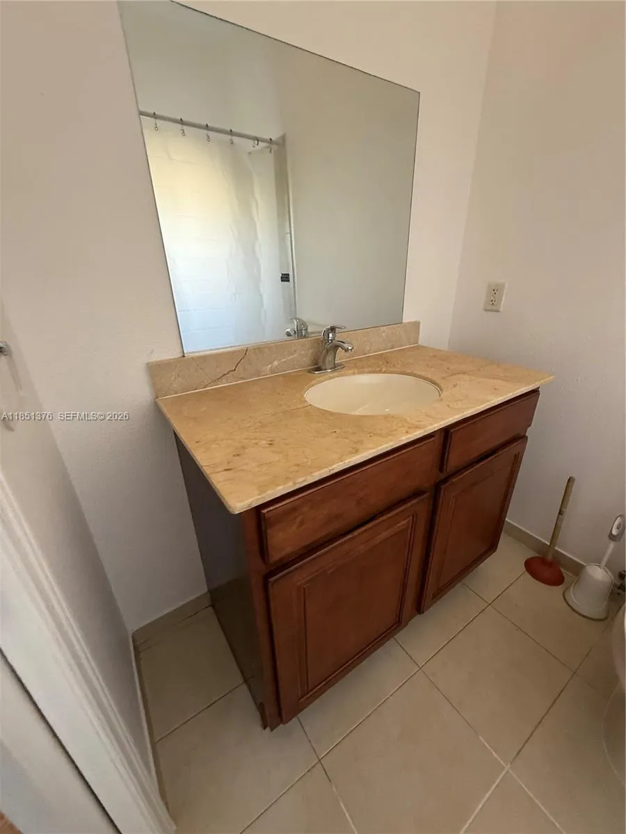 1540 Nw 45th St 1-4, Deerfield Beach, Florida 3306, Deerfield Beach, Florida 33064, 3 Bedrooms Bedrooms, ,2 BathroomsBathrooms,Residential Lease,For Rent,1540 Nw 45th St 1-4, Deerfield Beach, Florida 3306,A11851376