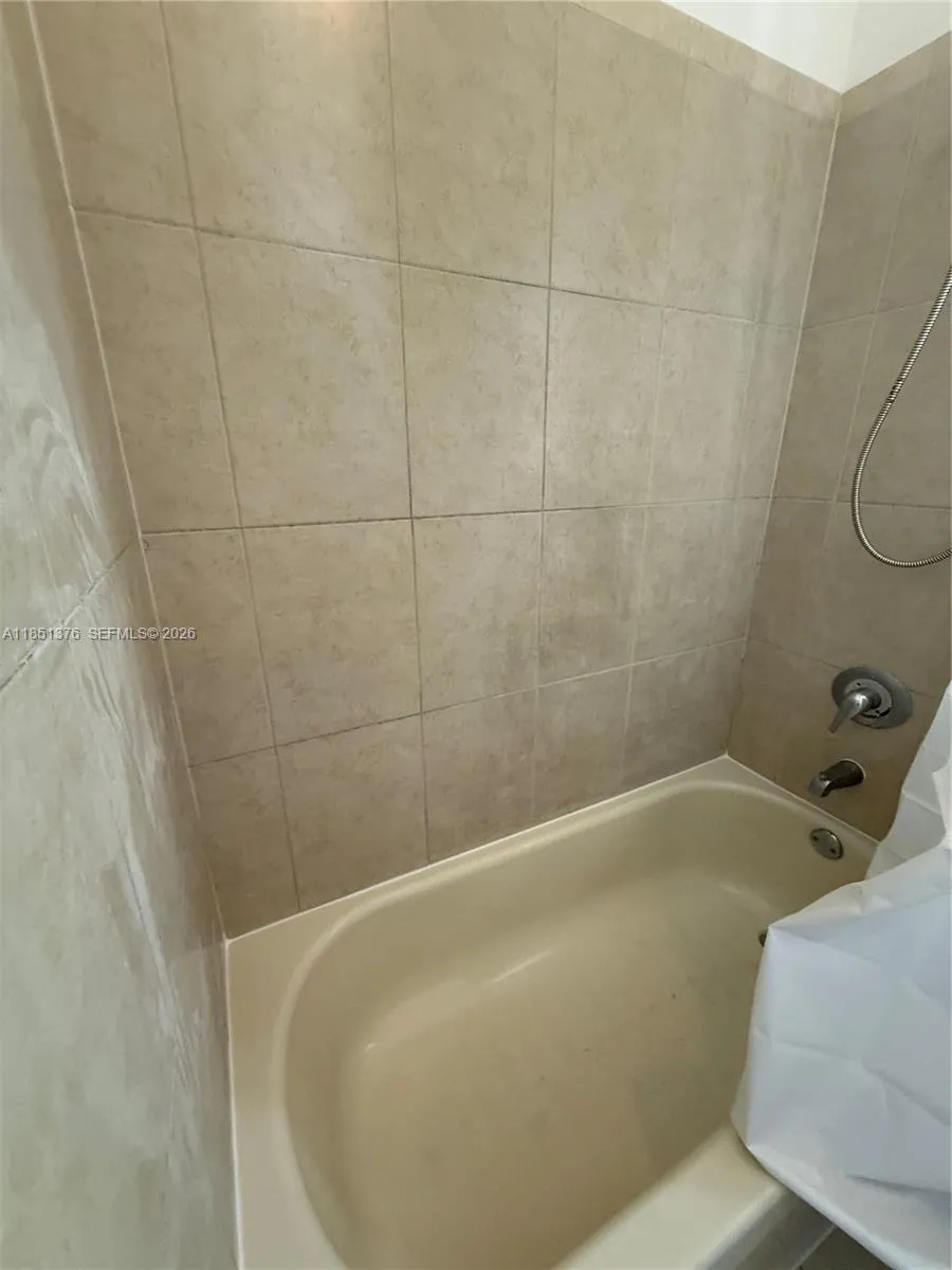 1540 Nw 45th St 1-4, Deerfield Beach, Florida 3306, Deerfield Beach, Florida 33064, 3 Bedrooms Bedrooms, ,2 BathroomsBathrooms,Residential Lease,For Rent,1540 Nw 45th St 1-4, Deerfield Beach, Florida 3306,A11851376