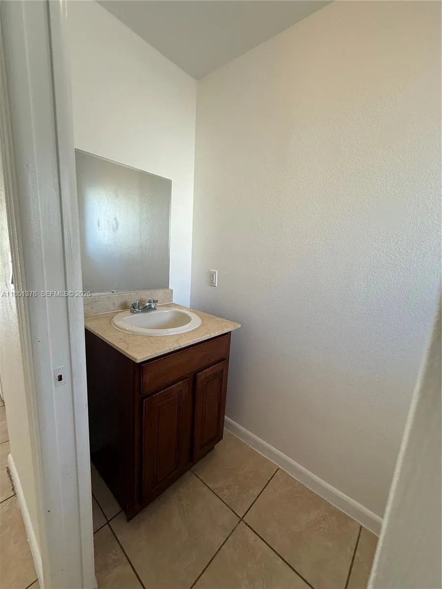 1540 Nw 45th St 1-4, Deerfield Beach, Florida 3306, Deerfield Beach, Florida 33064, 3 Bedrooms Bedrooms, ,2 BathroomsBathrooms,Residential Lease,For Rent,1540 Nw 45th St 1-4, Deerfield Beach, Florida 3306,A11851376
