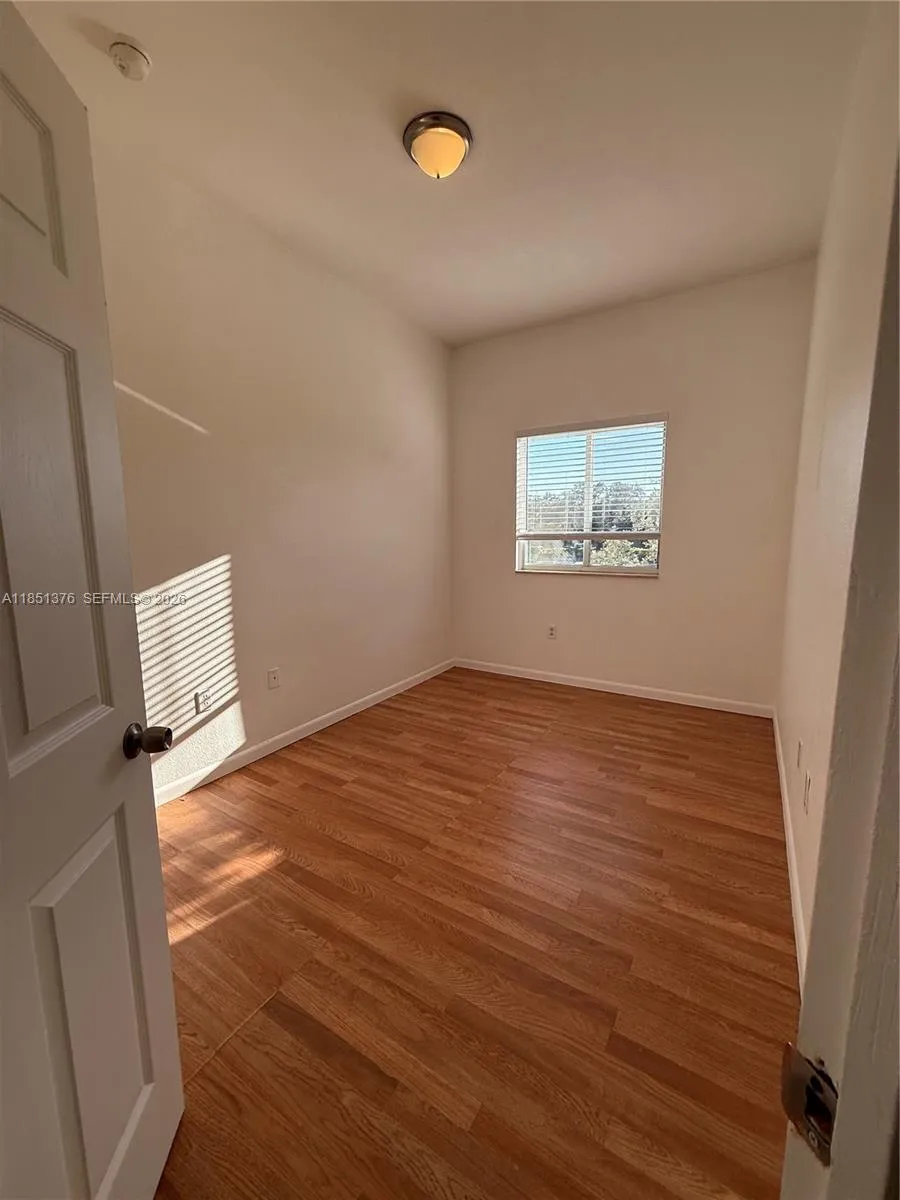 1540 Nw 45th St 1-4, Deerfield Beach, Florida 3306, Deerfield Beach, Florida 33064, 3 Bedrooms Bedrooms, ,2 BathroomsBathrooms,Residential Lease,For Rent,1540 Nw 45th St 1-4, Deerfield Beach, Florida 3306,A11851376