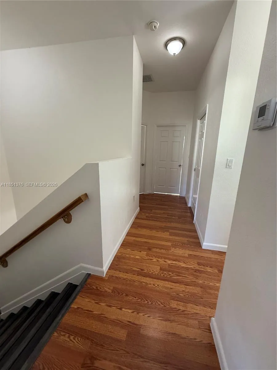 1540 Nw 45th St 1-4, Deerfield Beach, Florida 3306, Deerfield Beach, Florida 33064, 3 Bedrooms Bedrooms, ,2 BathroomsBathrooms,Residential Lease,For Rent,1540 Nw 45th St 1-4, Deerfield Beach, Florida 3306,A11851376