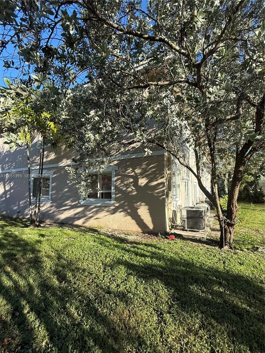 1540 Nw 45th St 1-4, Deerfield Beach, Florida 3306, Deerfield Beach, Florida 33064, 3 Bedrooms Bedrooms, ,2 BathroomsBathrooms,Residential Lease,For Rent,1540 Nw 45th St 1-4, Deerfield Beach, Florida 3306,A11851376