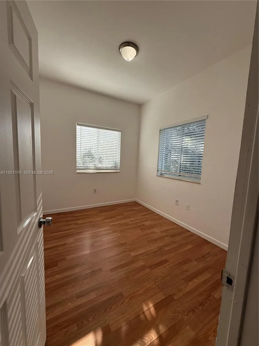 1540 Nw 45th St 1-4, Deerfield Beach, Florida 3306, Deerfield Beach, Florida 33064, 3 Bedrooms Bedrooms, ,2 BathroomsBathrooms,Residential Lease,For Rent,1540 Nw 45th St 1-4, Deerfield Beach, Florida 3306,A11851376