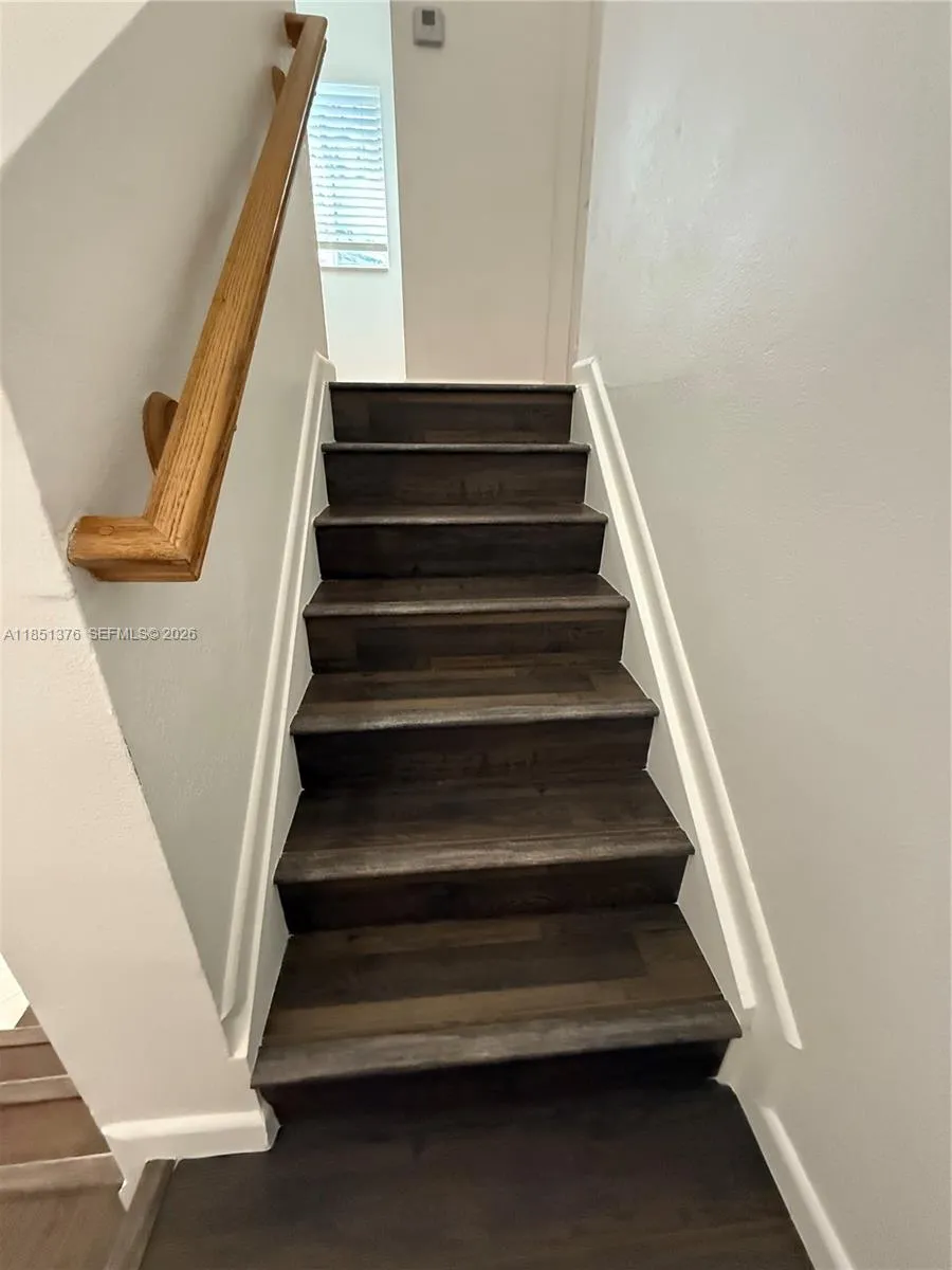 1540 Nw 45th St 1-4, Deerfield Beach, Florida 3306, Deerfield Beach, Florida 33064, 3 Bedrooms Bedrooms, ,2 BathroomsBathrooms,Residential Lease,For Rent,1540 Nw 45th St 1-4, Deerfield Beach, Florida 3306,A11851376