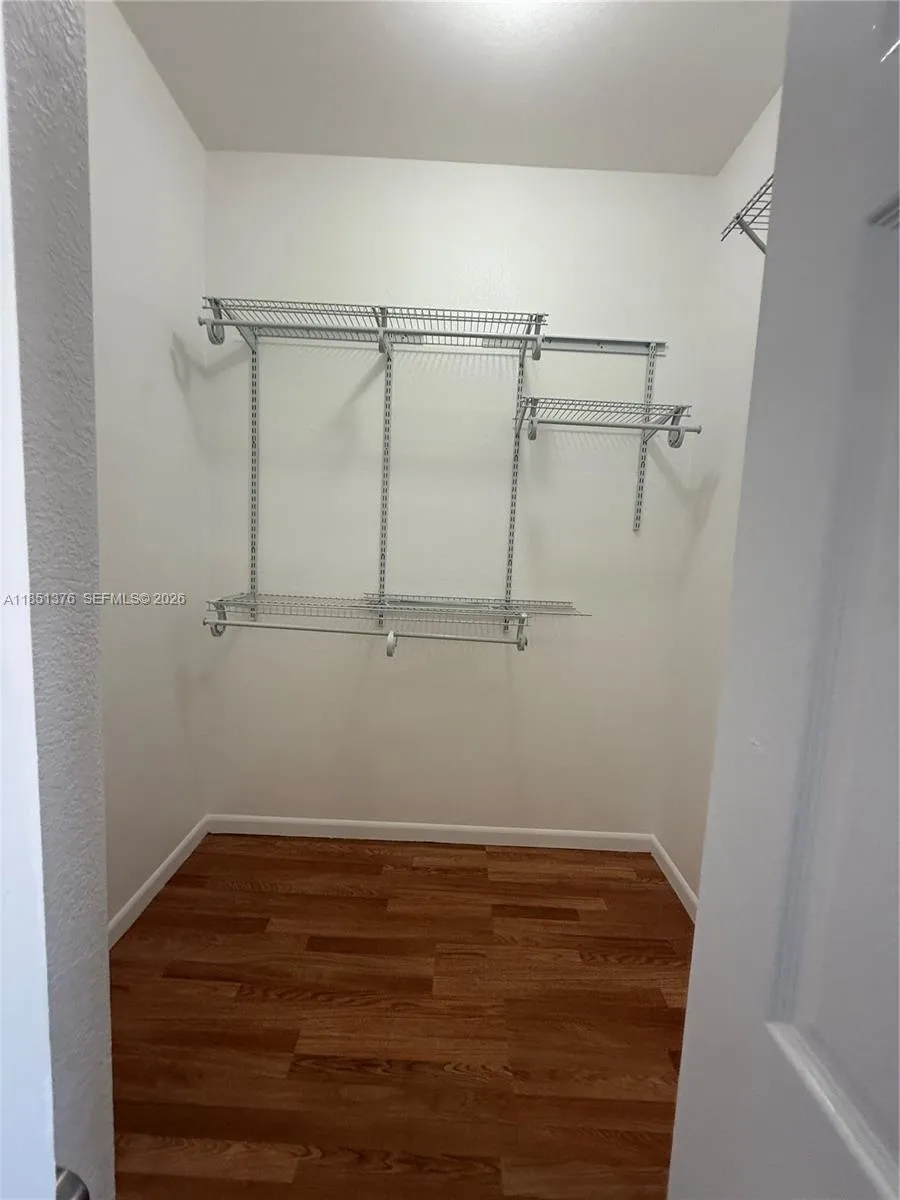 1540 Nw 45th St 1-4, Deerfield Beach, Florida 3306, Deerfield Beach, Florida 33064, 3 Bedrooms Bedrooms, ,2 BathroomsBathrooms,Residential Lease,For Rent,1540 Nw 45th St 1-4, Deerfield Beach, Florida 3306,A11851376