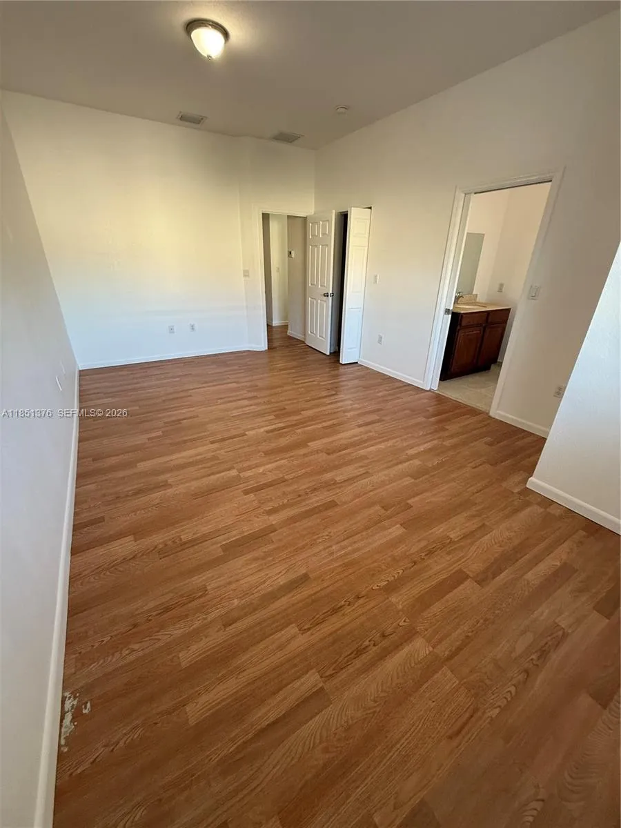 1540 Nw 45th St 1-4, Deerfield Beach, Florida 3306, Deerfield Beach, Florida 33064, 3 Bedrooms Bedrooms, ,2 BathroomsBathrooms,Residential Lease,For Rent,1540 Nw 45th St 1-4, Deerfield Beach, Florida 3306,A11851376