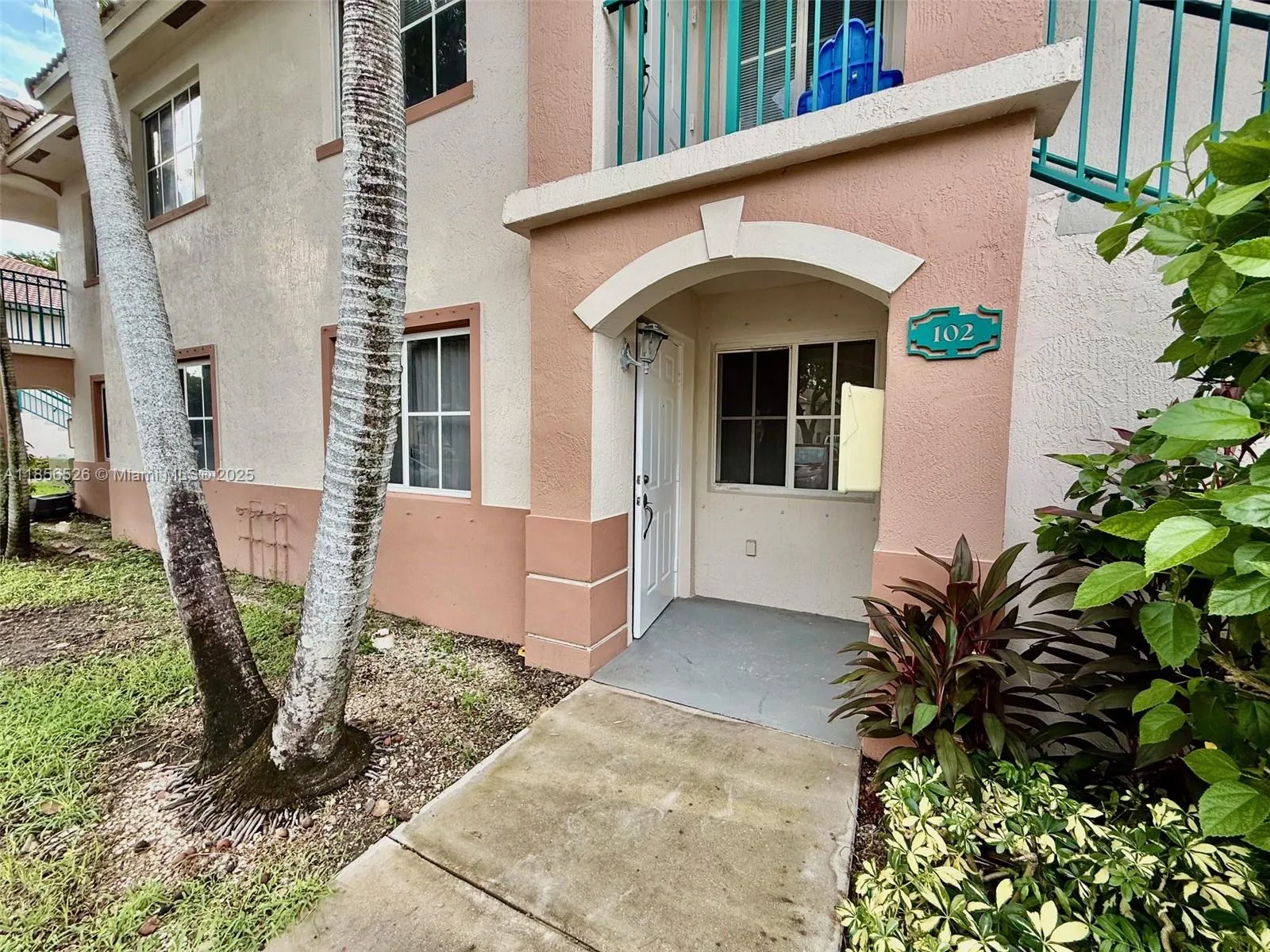 1251 Se 29th St 102-26, Homestead, Florida 33035, Homestead, Florida 33035, 2 Bedrooms Bedrooms, ,2 BathroomsBathrooms,Residential,For Sale,1251 Se 29th St 102-26, Homestead, Florida 33035,A11856526 1251 Se 29th St 102-26, Homestead, Florida 33035, Homestead, Florida 33035, 2 Bedrooms Bedrooms, ,2 BathroomsBathrooms,Residential,For Sale,1251 Se 29th St 102-26, Homestead, Florida 33035,A11856526