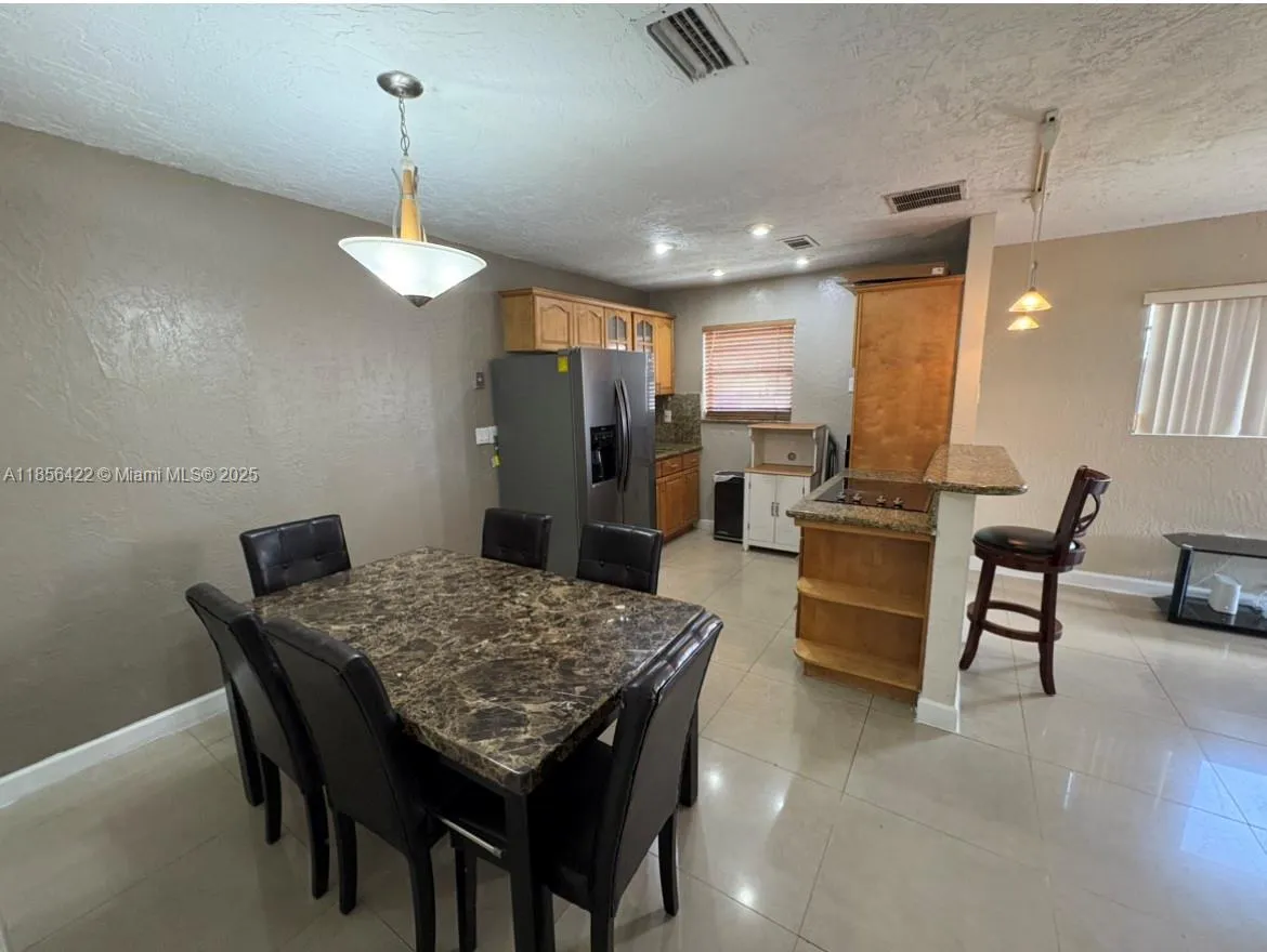 3480 Nw 208th St, Miami Gardens, Florida 33056, Miami Gardens, Florida 33056, 2 Bedrooms Bedrooms, ,1 BathroomBathrooms,Residential Lease,For Rent,3480 Nw 208th St, Miami Gardens, Florida 33056,A11856422