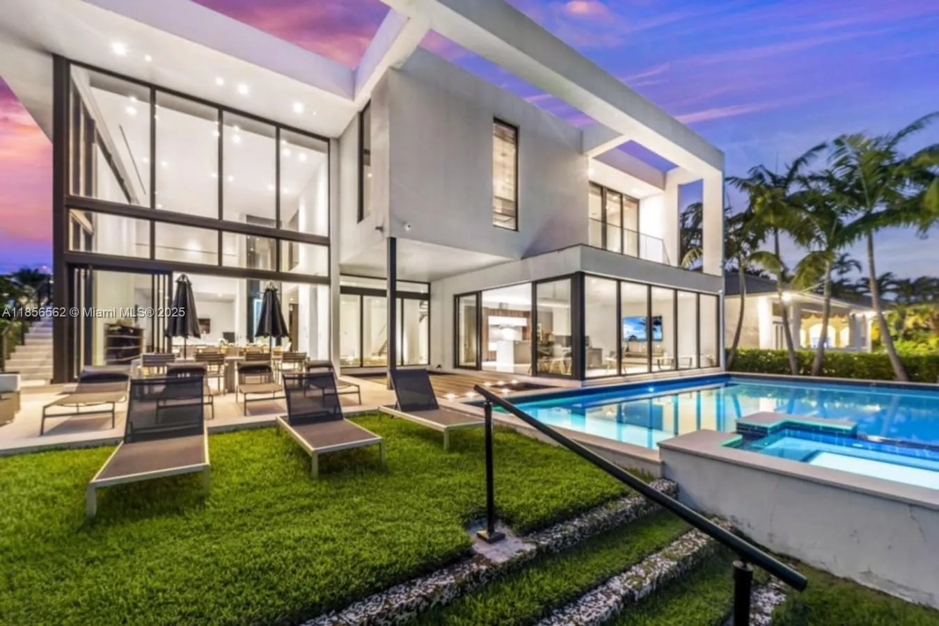 418 Sunset Dr, Hallandale Beach, Florida 33009, Hallandale Beach, Florida 33009, 6 Bedrooms Bedrooms, ,6 BathroomsBathrooms,Residential Lease,For Rent,418 Sunset Dr, Hallandale Beach, Florida 33009,A11856562