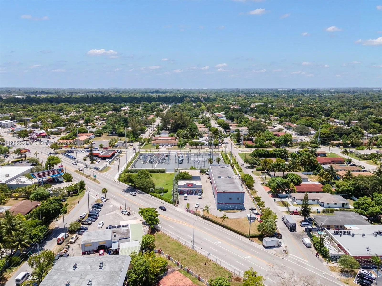 14444 W Dixie Hwy, Miami, Florida 33161, Miami, Florida 33161, ,Commercial Sale,For Sale,14444 W Dixie Hwy, Miami, Florida 33161,A11855681