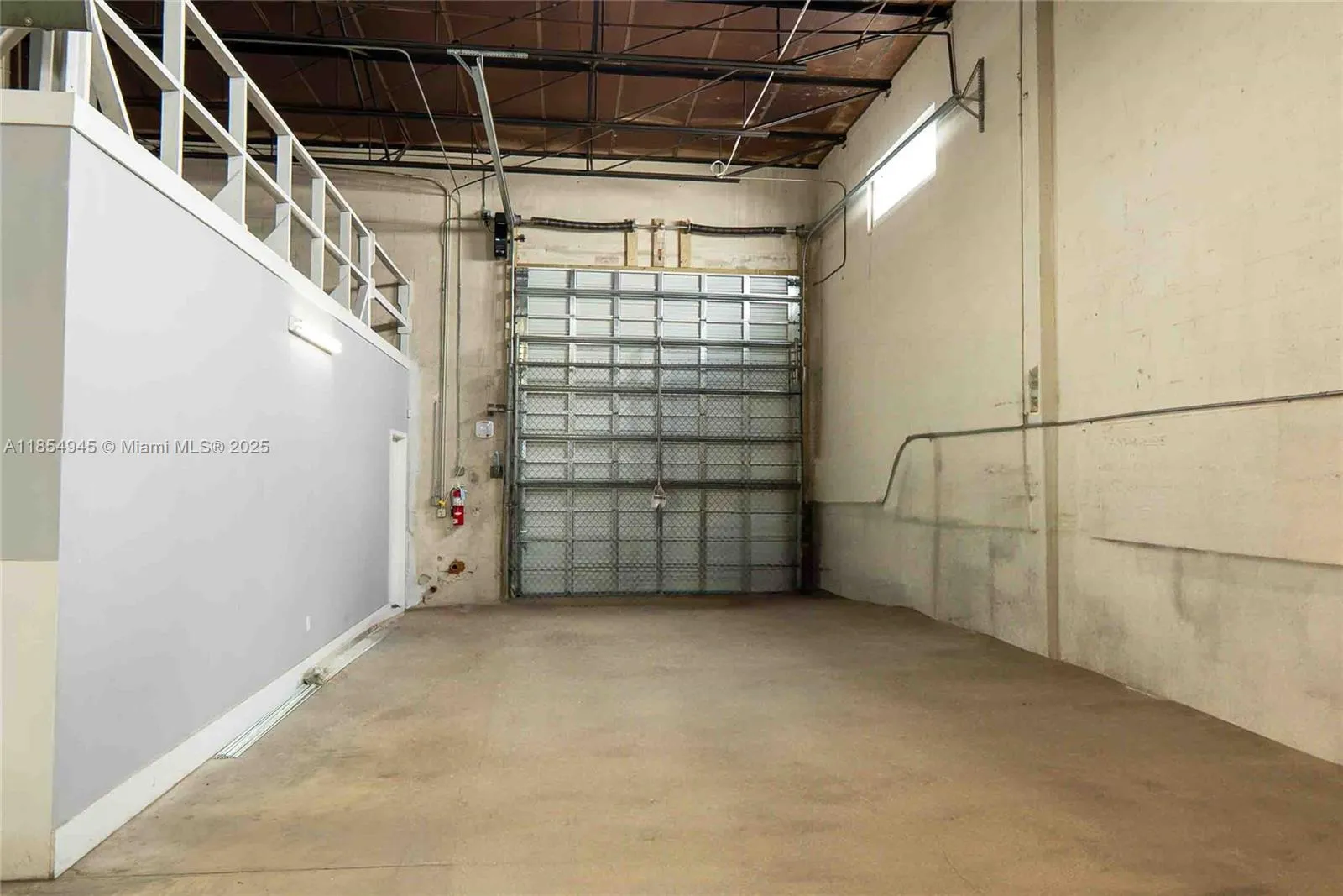 500 W 84th St, Hialeah, Florida 33014, Hialeah, Florida 33014, ,Commercial Sale,For Sale,500 W 84th St, Hialeah, Florida 33014,A11854945