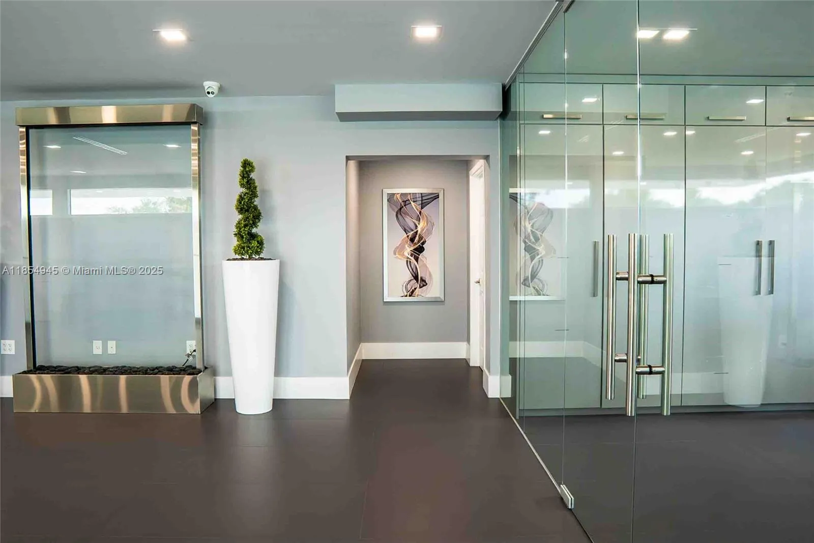 500 W 84th St, Hialeah, Florida 33014, Hialeah, Florida 33014, ,Commercial Sale,For Sale,500 W 84th St, Hialeah, Florida 33014,A11854945