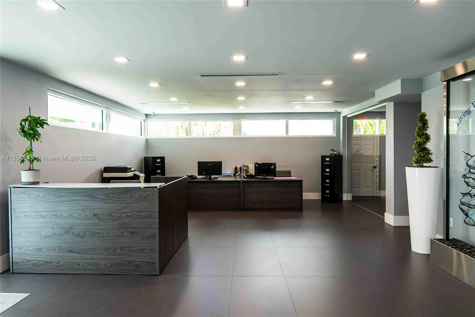 500 W 84th St, Hialeah, Florida 33014, Hialeah, Florida 33014, ,Commercial Sale,For Sale,500 W 84th St, Hialeah, Florida 33014,A11854945