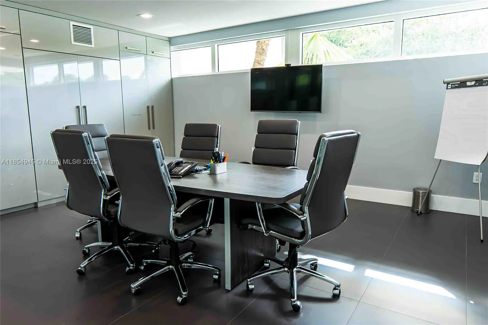 500 W 84th St, Hialeah, Florida 33014, Hialeah, Florida 33014, ,Commercial Sale,For Sale,500 W 84th St, Hialeah, Florida 33014,A11854945