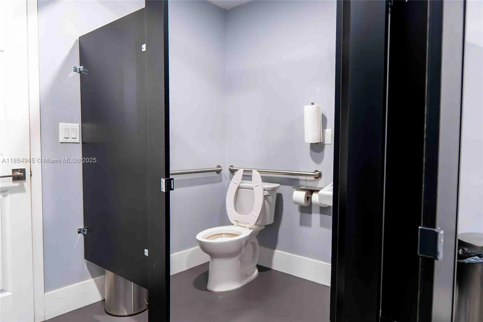 500 W 84th St, Hialeah, Florida 33014, Hialeah, Florida 33014, ,Commercial Sale,For Sale,500 W 84th St, Hialeah, Florida 33014,A11854945