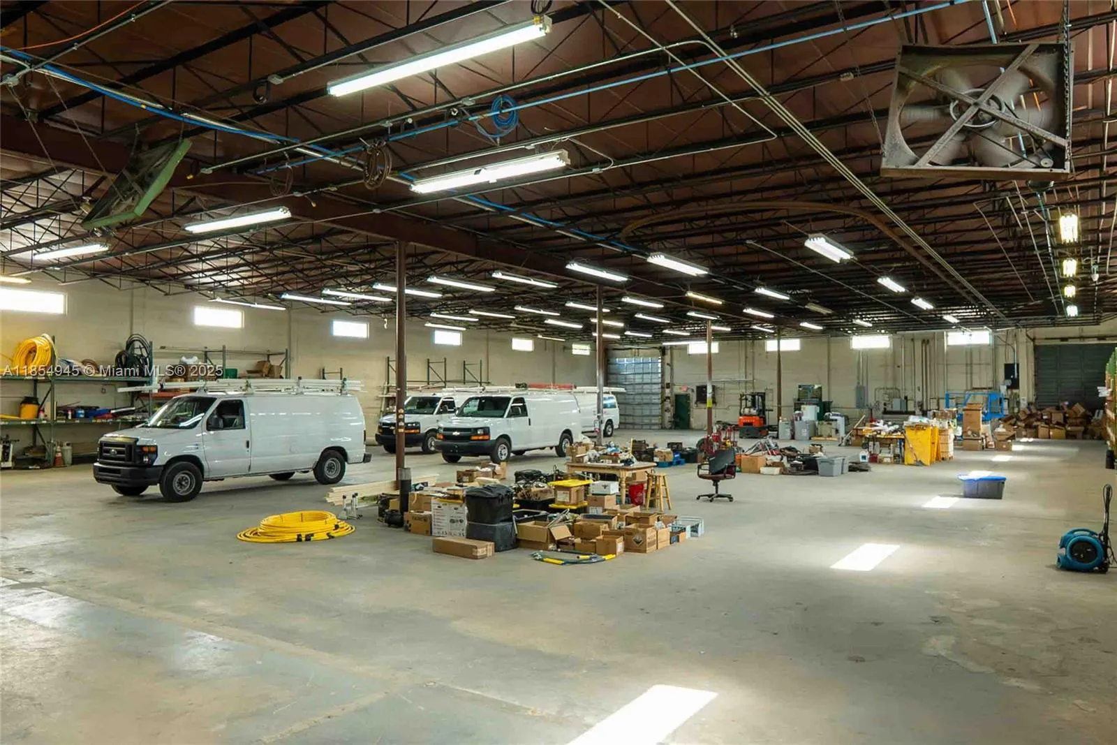 500 W 84th St, Hialeah, Florida 33014, Hialeah, Florida 33014, ,Commercial Sale,For Sale,500 W 84th St, Hialeah, Florida 33014,A11854945