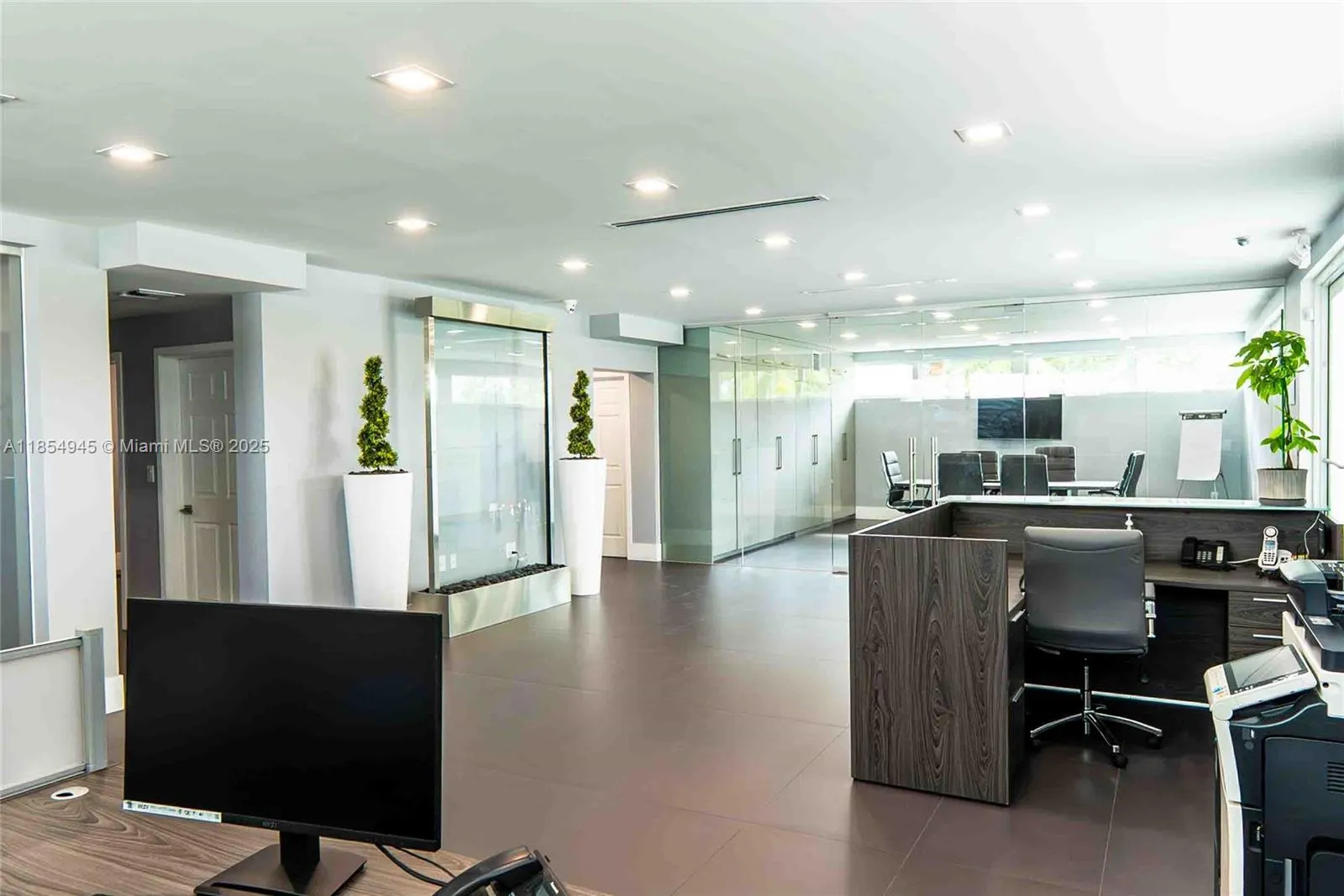 500 W 84th St, Hialeah, Florida 33014, Hialeah, Florida 33014, ,Commercial Sale,For Sale,500 W 84th St, Hialeah, Florida 33014,A11854945