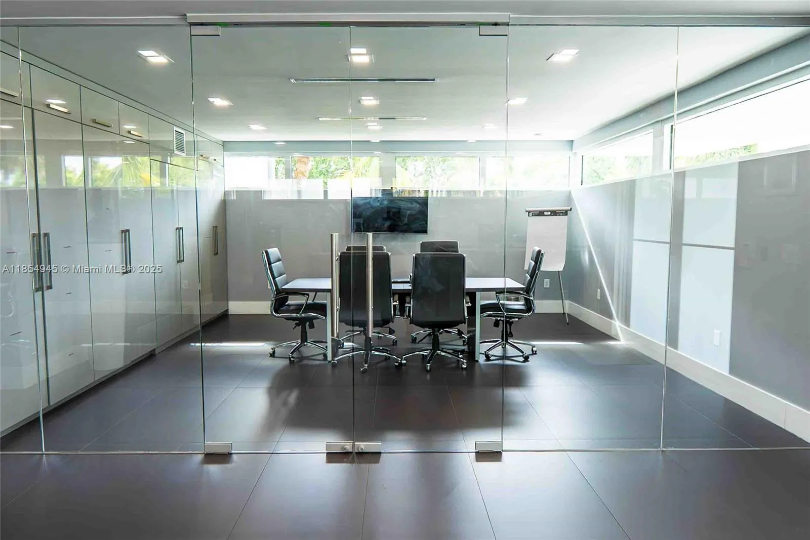 500 W 84th St, Hialeah, Florida 33014, Hialeah, Florida 33014, ,Commercial Sale,For Sale,500 W 84th St, Hialeah, Florida 33014,A11854945