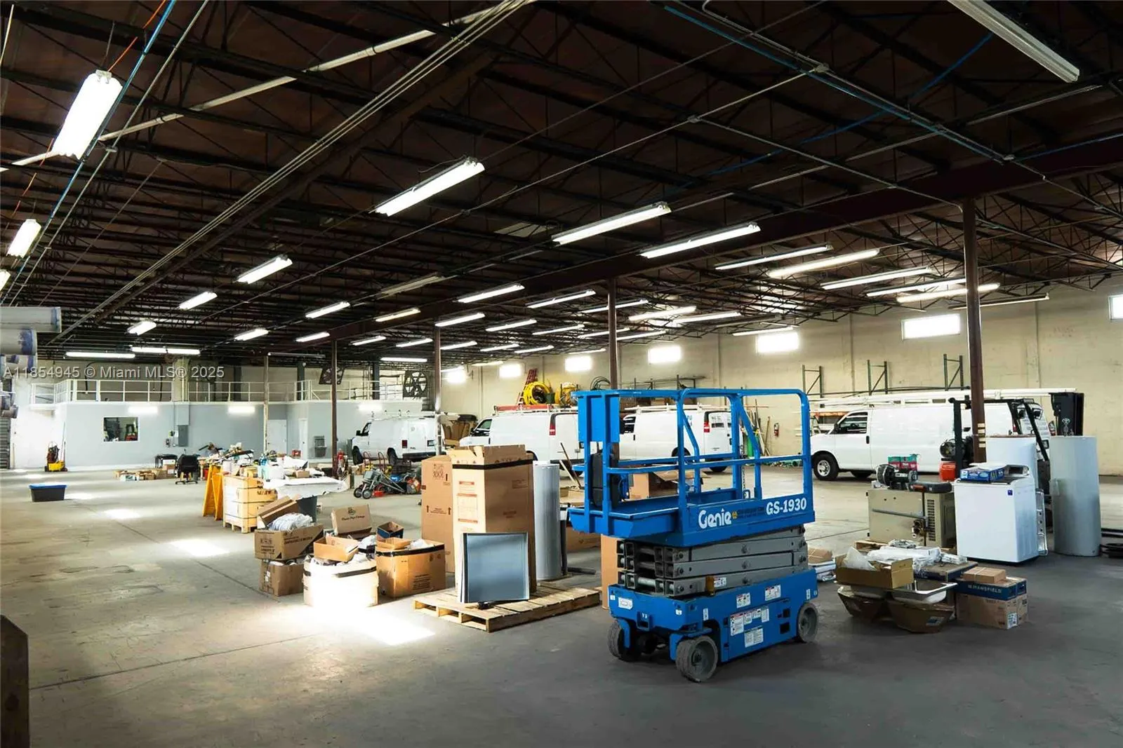 500 W 84th St, Hialeah, Florida 33014, Hialeah, Florida 33014, ,Commercial Sale,For Sale,500 W 84th St, Hialeah, Florida 33014,A11854945