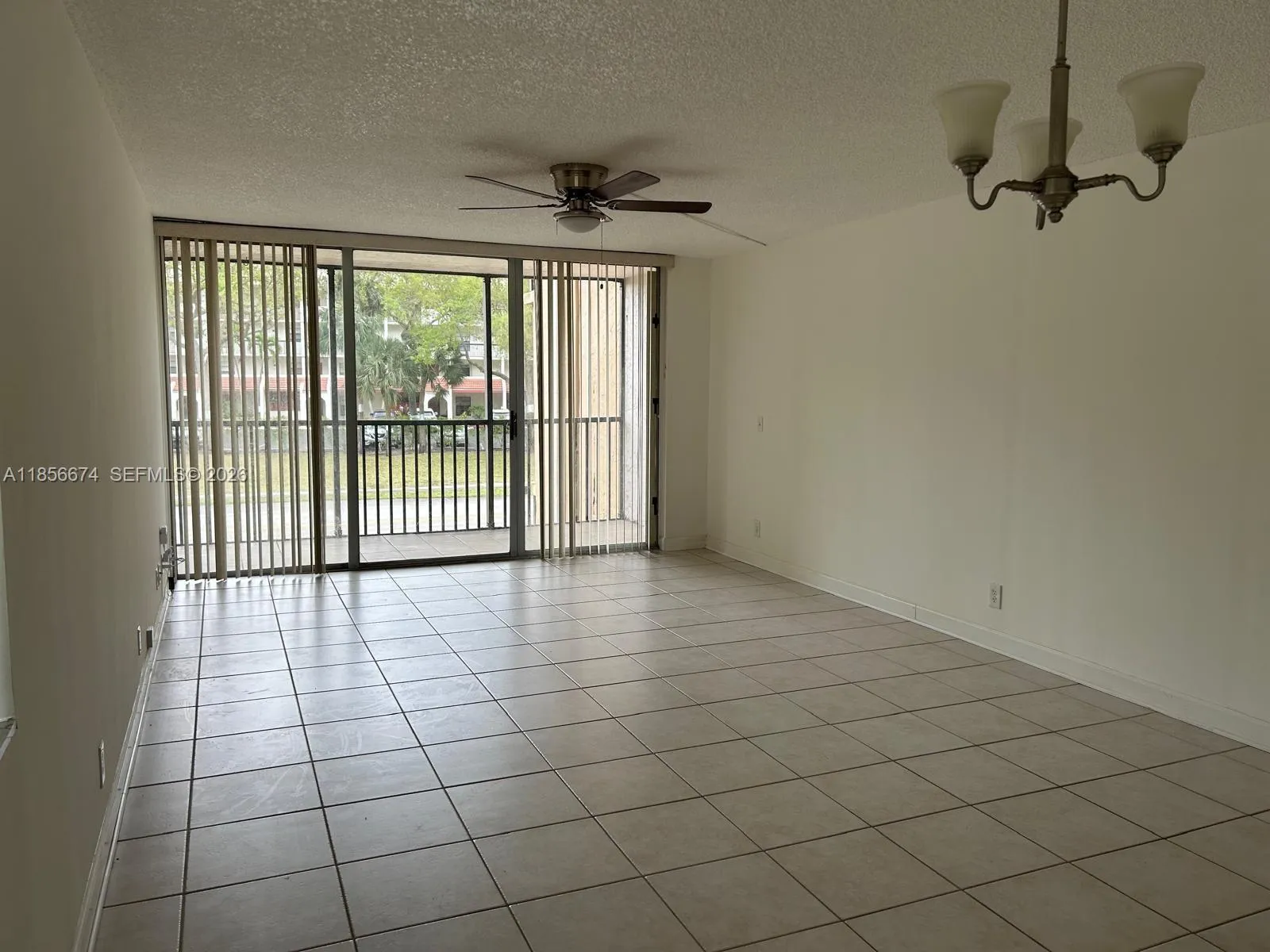 3651 Environ Blvd 256, Lauderhill, Florida 33319, Lauderhill, Florida 33319, 3 Bedrooms Bedrooms, ,2 BathroomsBathrooms,Residential Lease,For Rent,3651 Environ Blvd 256, Lauderhill, Florida 33319,A11856674