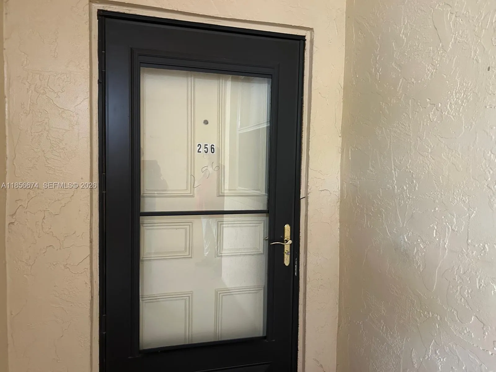 3651 Environ Blvd 256, Lauderhill, Florida 33319, Lauderhill, Florida 33319, 3 Bedrooms Bedrooms, ,2 BathroomsBathrooms,Residential Lease,For Rent,3651 Environ Blvd 256, Lauderhill, Florida 33319,A11856674