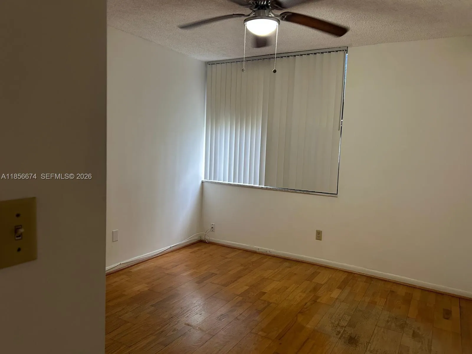 3651 Environ Blvd 256, Lauderhill, Florida 33319, Lauderhill, Florida 33319, 3 Bedrooms Bedrooms, ,2 BathroomsBathrooms,Residential Lease,For Rent,3651 Environ Blvd 256, Lauderhill, Florida 33319,A11856674