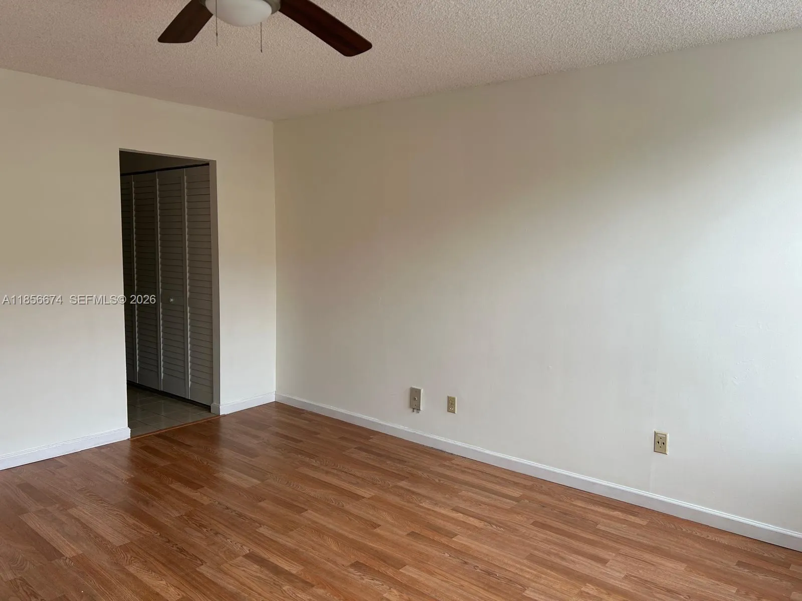 3651 Environ Blvd 256, Lauderhill, Florida 33319, Lauderhill, Florida 33319, 3 Bedrooms Bedrooms, ,2 BathroomsBathrooms,Residential Lease,For Rent,3651 Environ Blvd 256, Lauderhill, Florida 33319,A11856674