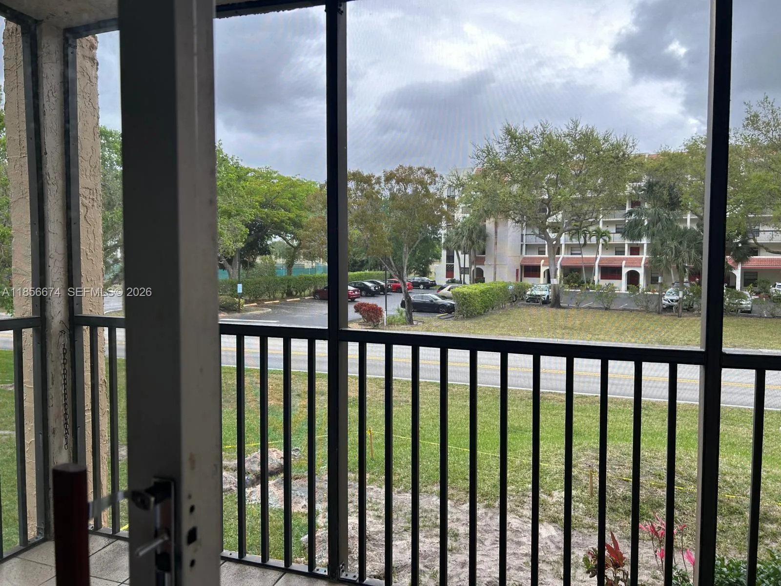 3651 Environ Blvd 256, Lauderhill, Florida 33319, Lauderhill, Florida 33319, 3 Bedrooms Bedrooms, ,2 BathroomsBathrooms,Residential Lease,For Rent,3651 Environ Blvd 256, Lauderhill, Florida 33319,A11856674