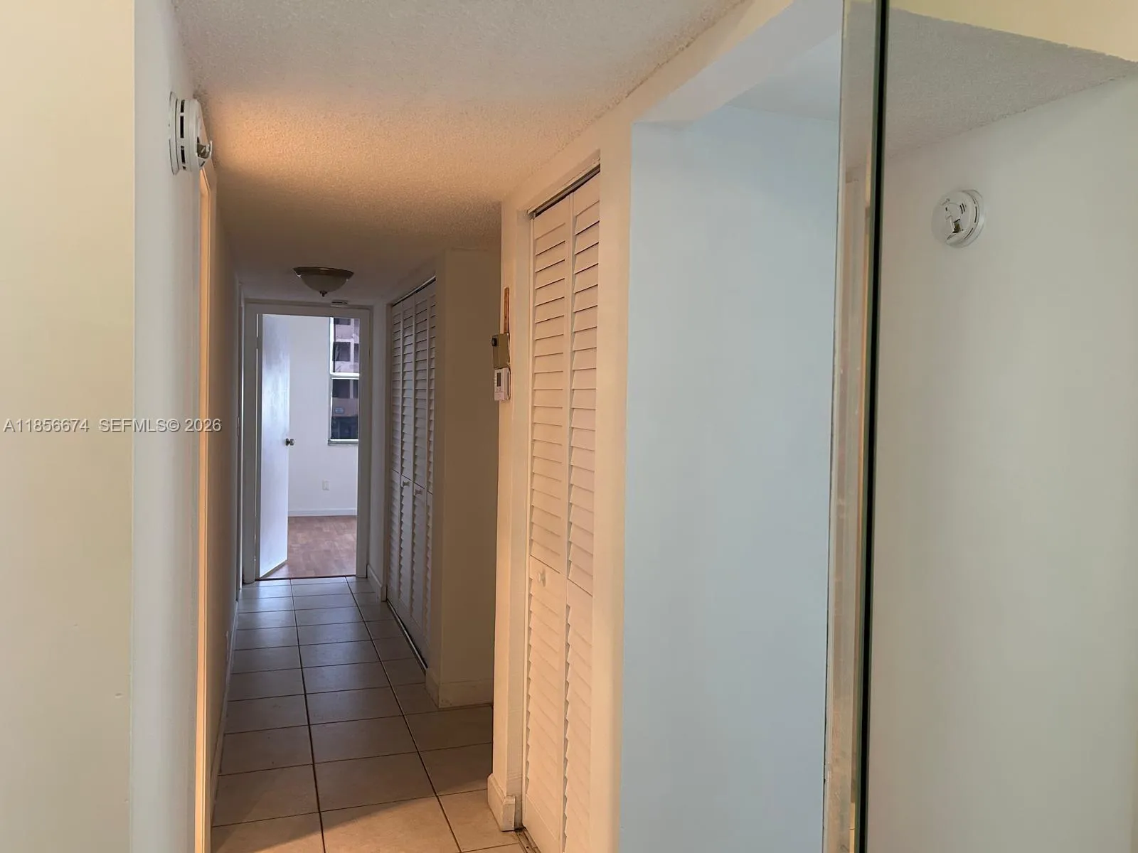3651 Environ Blvd 256, Lauderhill, Florida 33319, Lauderhill, Florida 33319, 3 Bedrooms Bedrooms, ,2 BathroomsBathrooms,Residential Lease,For Rent,3651 Environ Blvd 256, Lauderhill, Florida 33319,A11856674