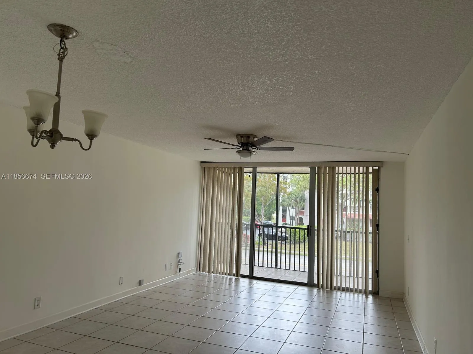 3651 Environ Blvd 256, Lauderhill, Florida 33319, Lauderhill, Florida 33319, 3 Bedrooms Bedrooms, ,2 BathroomsBathrooms,Residential Lease,For Rent,3651 Environ Blvd 256, Lauderhill, Florida 33319,A11856674