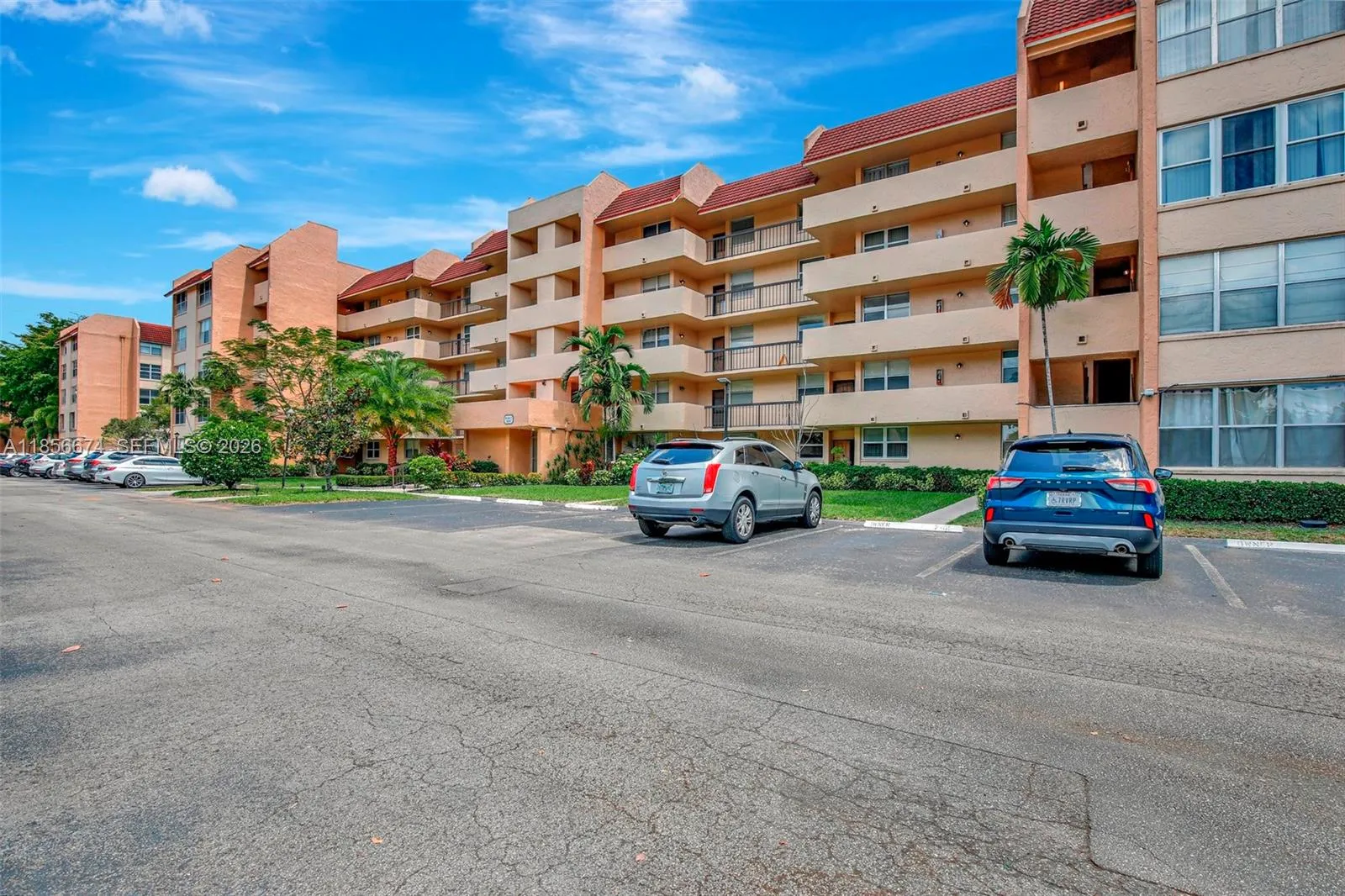 3651 Environ Blvd 256, Lauderhill, Florida 33319, Lauderhill, Florida 33319, 3 Bedrooms Bedrooms, ,2 BathroomsBathrooms,Residential Lease,For Rent,3651 Environ Blvd 256, Lauderhill, Florida 33319,A11856674