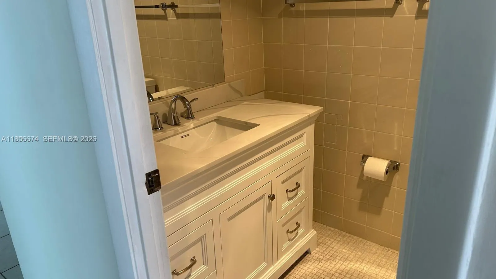 3651 Environ Blvd 256, Lauderhill, Florida 33319, Lauderhill, Florida 33319, 3 Bedrooms Bedrooms, ,2 BathroomsBathrooms,Residential Lease,For Rent,3651 Environ Blvd 256, Lauderhill, Florida 33319,A11856674