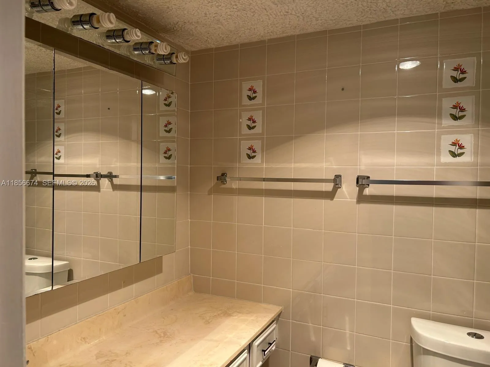 3651 Environ Blvd 256, Lauderhill, Florida 33319, Lauderhill, Florida 33319, 3 Bedrooms Bedrooms, ,2 BathroomsBathrooms,Residential Lease,For Rent,3651 Environ Blvd 256, Lauderhill, Florida 33319,A11856674