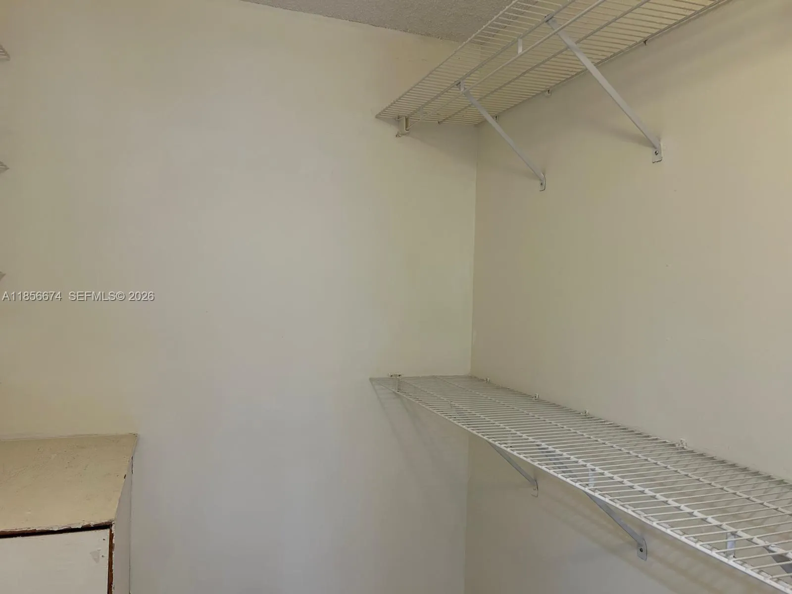 3651 Environ Blvd 256, Lauderhill, Florida 33319, Lauderhill, Florida 33319, 3 Bedrooms Bedrooms, ,2 BathroomsBathrooms,Residential Lease,For Rent,3651 Environ Blvd 256, Lauderhill, Florida 33319,A11856674