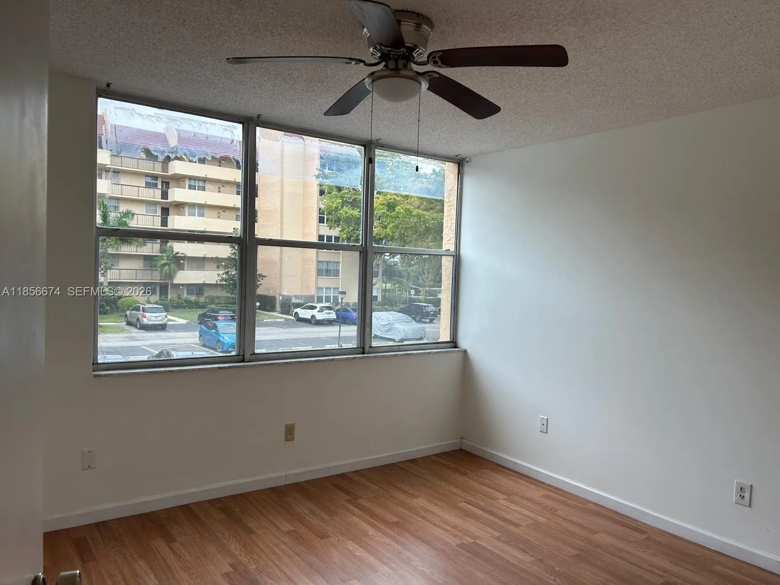 3651 Environ Blvd 256, Lauderhill, Florida 33319, Lauderhill, Florida 33319, 3 Bedrooms Bedrooms, ,2 BathroomsBathrooms,Residential Lease,For Rent,3651 Environ Blvd 256, Lauderhill, Florida 33319,A11856674
