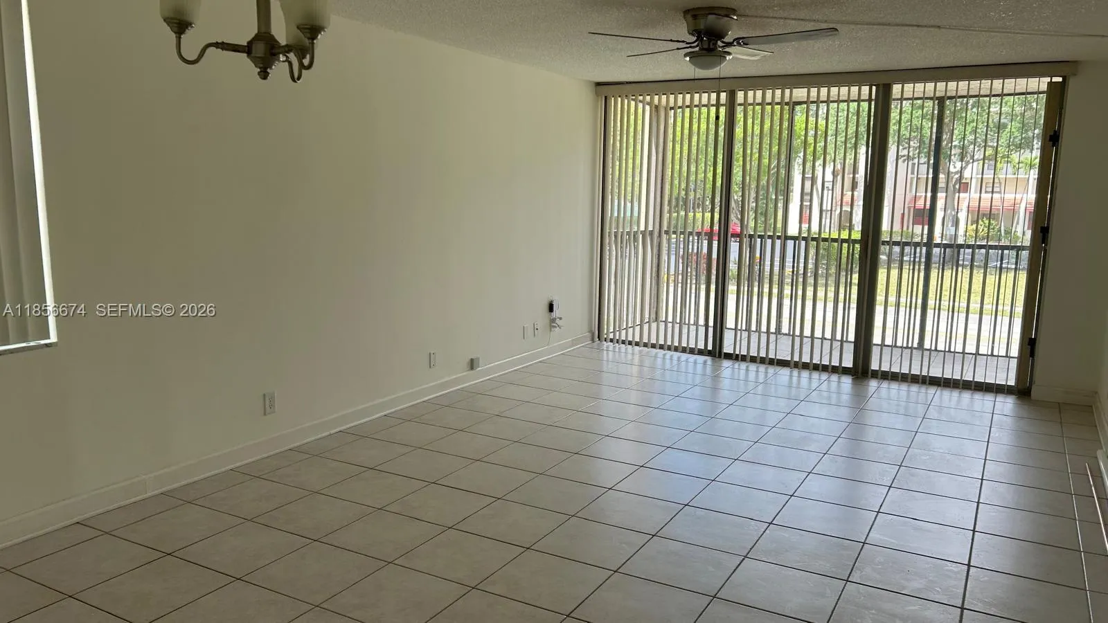 3651 Environ Blvd 256, Lauderhill, Florida 33319, Lauderhill, Florida 33319, 3 Bedrooms Bedrooms, ,2 BathroomsBathrooms,Residential Lease,For Rent,3651 Environ Blvd 256, Lauderhill, Florida 33319,A11856674