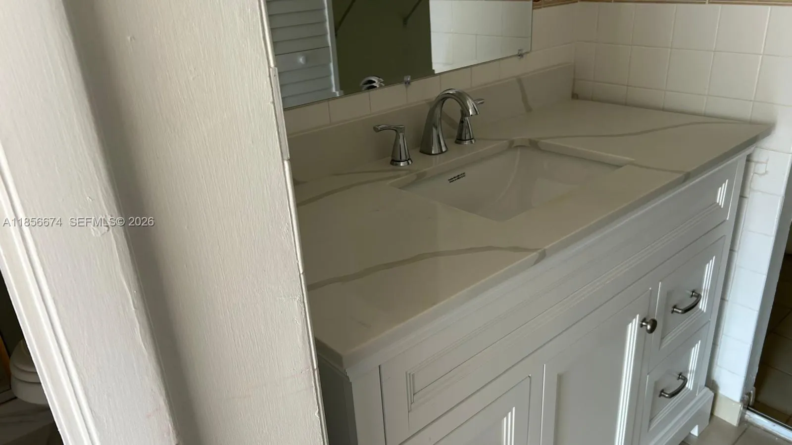 3651 Environ Blvd 256, Lauderhill, Florida 33319, Lauderhill, Florida 33319, 3 Bedrooms Bedrooms, ,2 BathroomsBathrooms,Residential Lease,For Rent,3651 Environ Blvd 256, Lauderhill, Florida 33319,A11856674