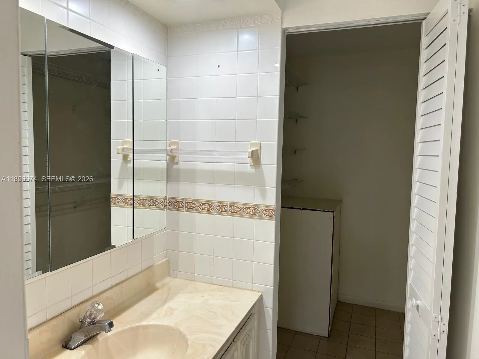 3651 Environ Blvd 256, Lauderhill, Florida 33319, Lauderhill, Florida 33319, 3 Bedrooms Bedrooms, ,2 BathroomsBathrooms,Residential Lease,For Rent,3651 Environ Blvd 256, Lauderhill, Florida 33319,A11856674
