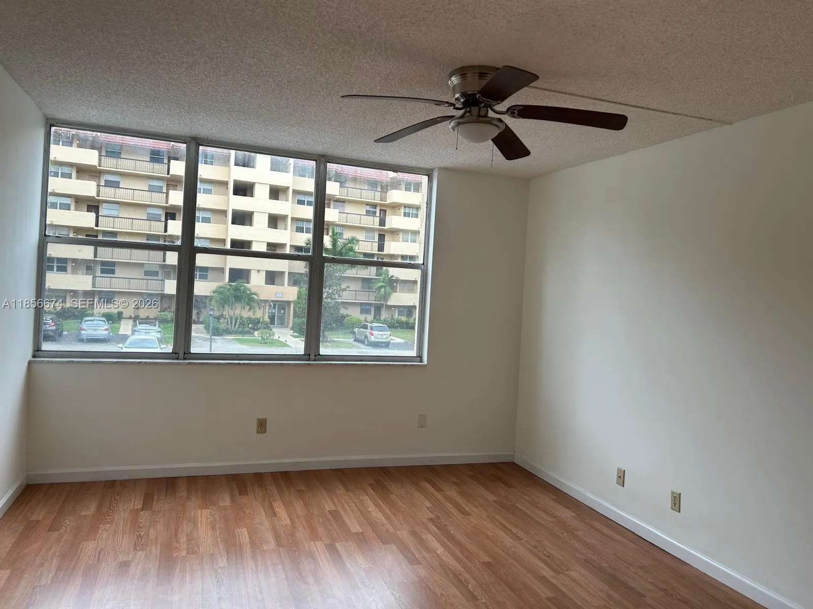 3651 Environ Blvd 256, Lauderhill, Florida 33319, Lauderhill, Florida 33319, 3 Bedrooms Bedrooms, ,2 BathroomsBathrooms,Residential Lease,For Rent,3651 Environ Blvd 256, Lauderhill, Florida 33319,A11856674